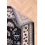 Salsbury Oriental Hand Woven Area Rug-81526900
