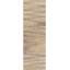 Tapis Fallbrook Bali-1993777637