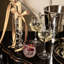 Amalia 15 oz. Full Body White Wine Glass