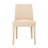 Akakios 20'' H Upholstered Side Chair-498368102