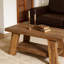 Table basse