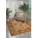 Bardwell Oriental Wool Area Rug