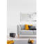 Lummen Flat Mirror-361443616