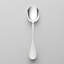 Wallace Giorgio Sterling Silver Place Spoon