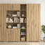 Sideboard-1949466100