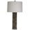 Felix Table Lamp