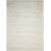 Lunar Solid Colour Hand Woven Area Rug