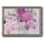 Cadre floral I-96292318-96292319