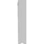 Corbeau en PVC de qualité architecturale Artisan-47154084