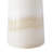Charla Jade Stone Table Lamp