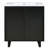 30" Bathroom Vanity Set With Sink