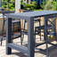 Tabouret Bijou-42399794-82302533