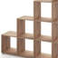 Zenobius Bookcase-38871465