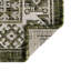 Tapis d'extérieur Chand-1983693125