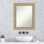 Miroir de salle de bain Astor-1693472301