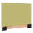 Polyester Headboard Slipcover-1095193326-1095193306
