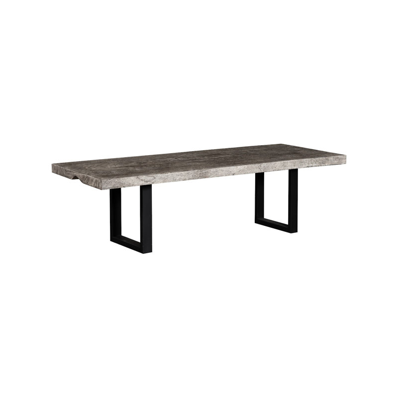 Table de salle à manger Origins