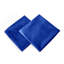 Frith Square Throw Pillow Cover-178214668-178214684
