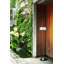 China Floor Lamp