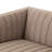 Brandt Upholstered 97'' Sofa-1161900433-1154068533