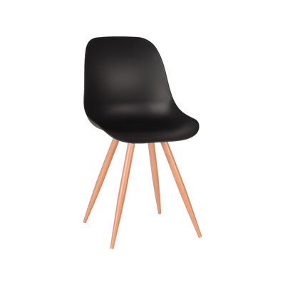 Stephon 50cm H Side Chair