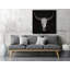 Impression sur toile tendue-463804519