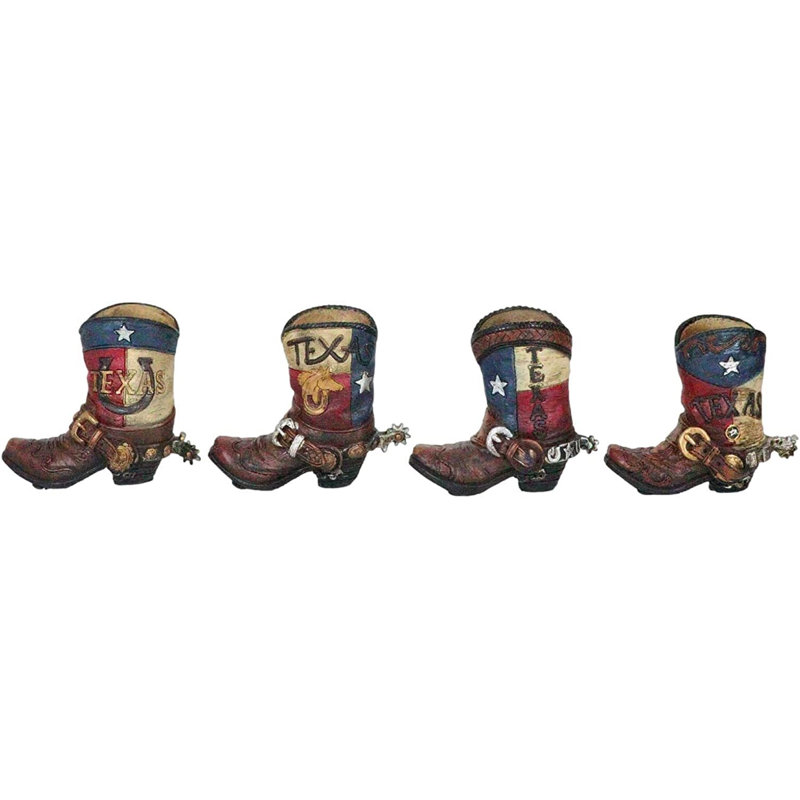 Figurine Ostrello
