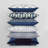 Granville Geometric Reversible Throw Pillow-33067019-114599008