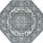 Edelie Oriental Indoor Rug-1205772128