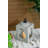 Feazell Tabletop Lantern-2087157128