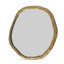 Nola Aluminum Novelty Mirror-23750055-113589179