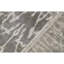 Wool Ikat Area Rug