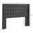 Wallace Upholstered Headboard-1581782649-1581903959