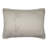 Donna Sharp Birch Forest Quilted Cotton Standard Sham-122534269