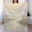 Jeté en flanelle Misty River-134403613