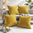 Ochre