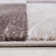 Parma Area Rug