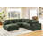 Middale Modular Sectional-1650437037