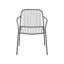 Fauteuil de salle à manger YUA-1172314321