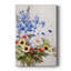 Wild Garden II - galerie sur mesure-1575285027