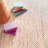 Torrey Handwoven Wool Rug-124296835