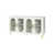 Antique White est en rupture de stock