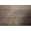 Tapis beige et gris moderne Gabbeh 5 x 7