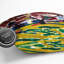 Winds Scatter Cushion-62709235-62709234