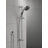 SLIDE BAR HANDSHOWER-5822630