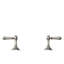 Artifacts® Bathroom Sink Lever Handles-1069869263