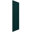 Vert thermique