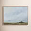 Farmland Print by Shaina Page-569590617