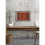 Spectacular Getaway - Single Picture Frame Painting-529112356