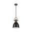 Petit luminaire suspendu avec tige Aljona-60651898-60651893-60651894